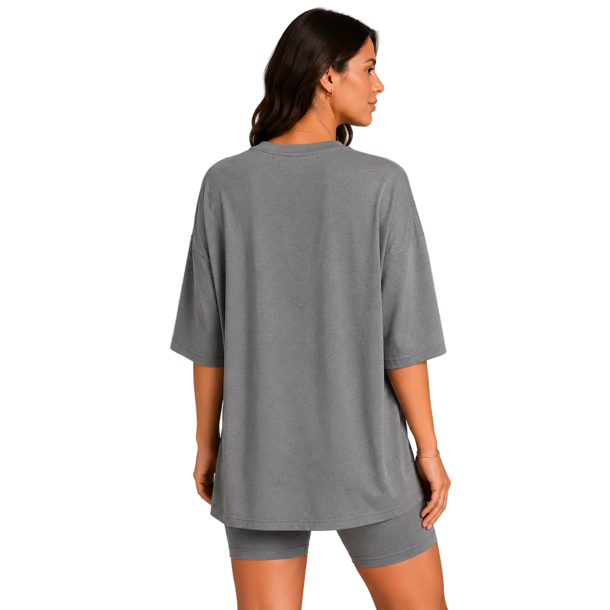 HeyMama™ 2-Piece Set — Buttery-Soft, Flattering, Made for Motherhood & Everywhere