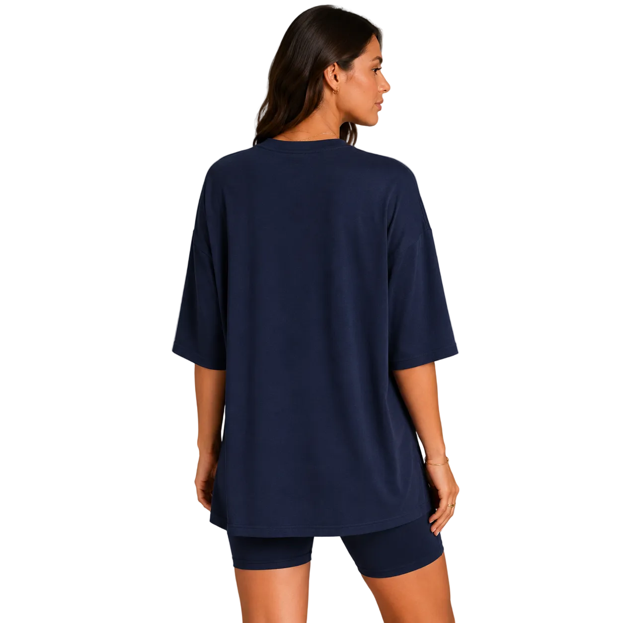 HeyMama™ 2-Piece Set — Buttery-Soft, Flattering, Made for Motherhood & Everywhere