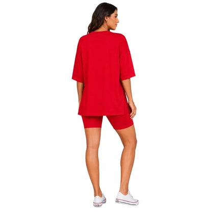 HeyMama™ 2-Piece Set — Buttery-Soft, Flattering, Made for Motherhood & Everywhere